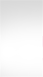 Mobile Screenshot of dkgraphic.net